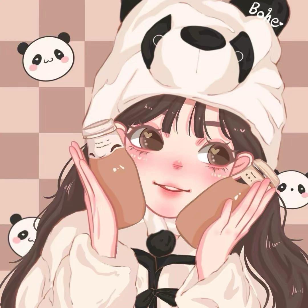 @一棵树
