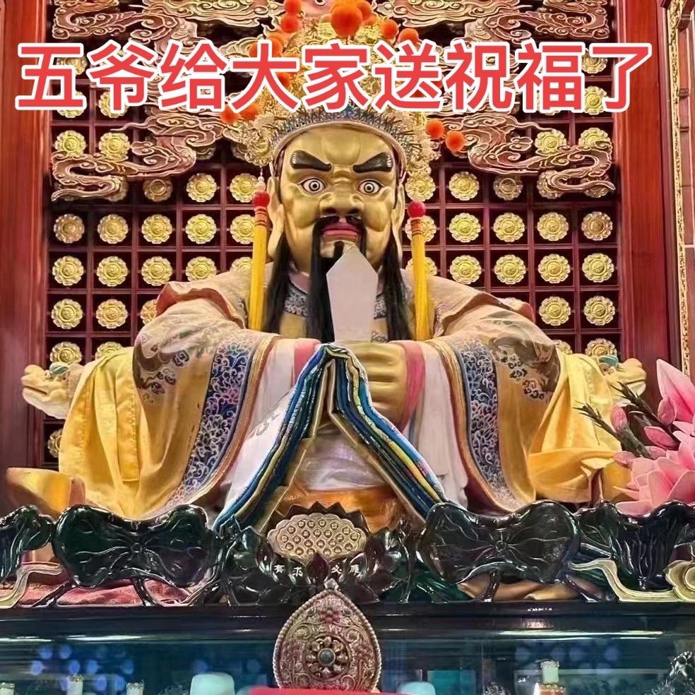 五台山太原商务包车