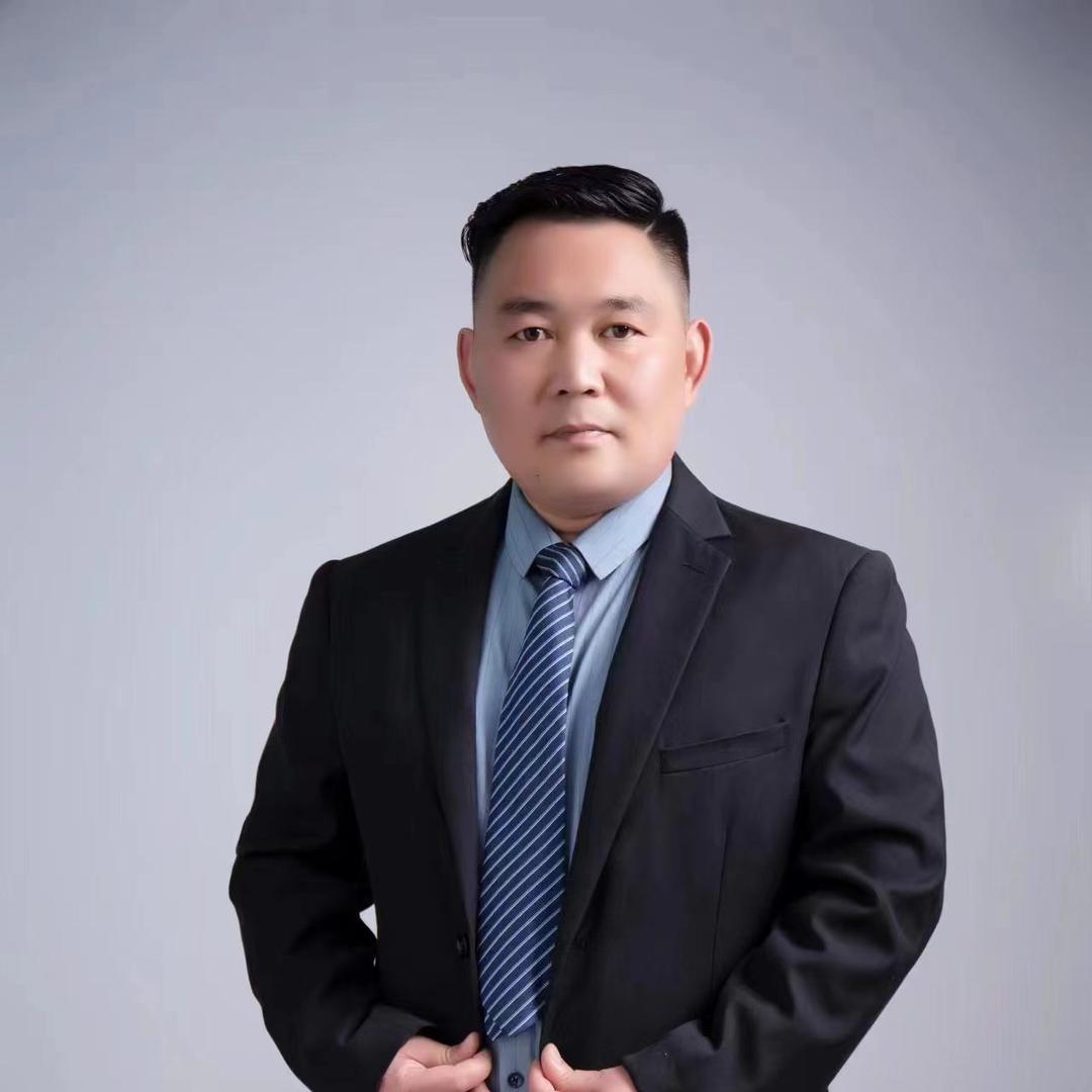 富氏商行1