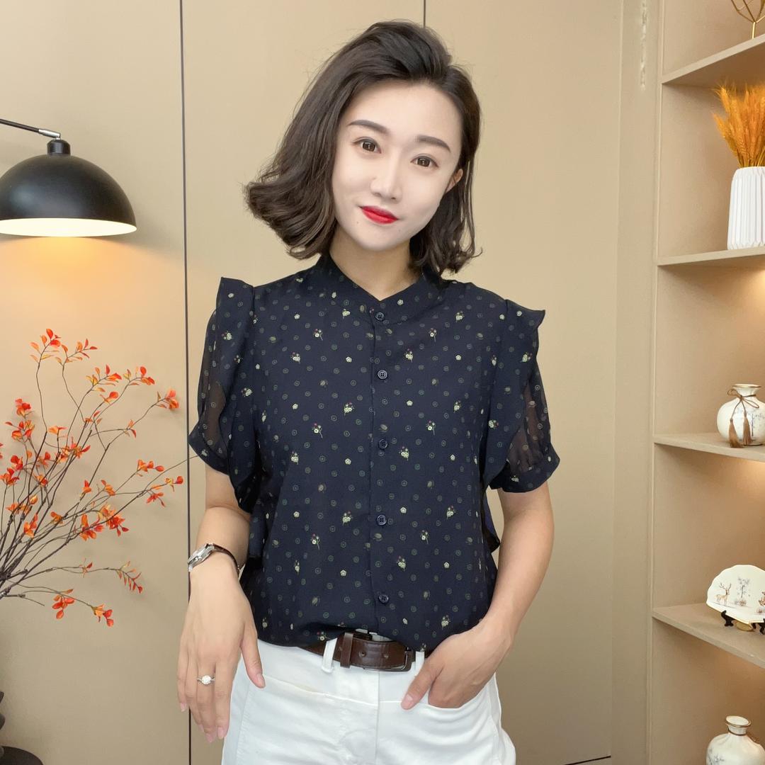 常熟市米莱服装商行