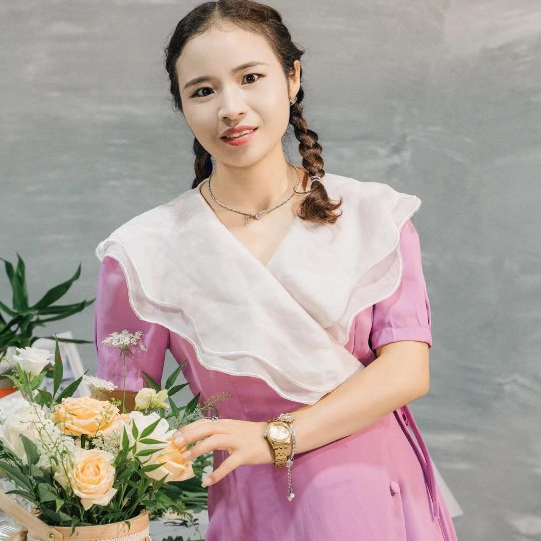 东篱下婚礼花艺会馆