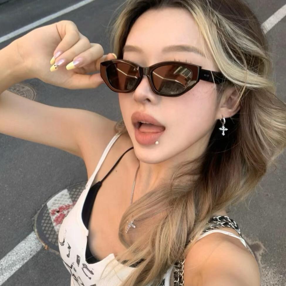 HH～