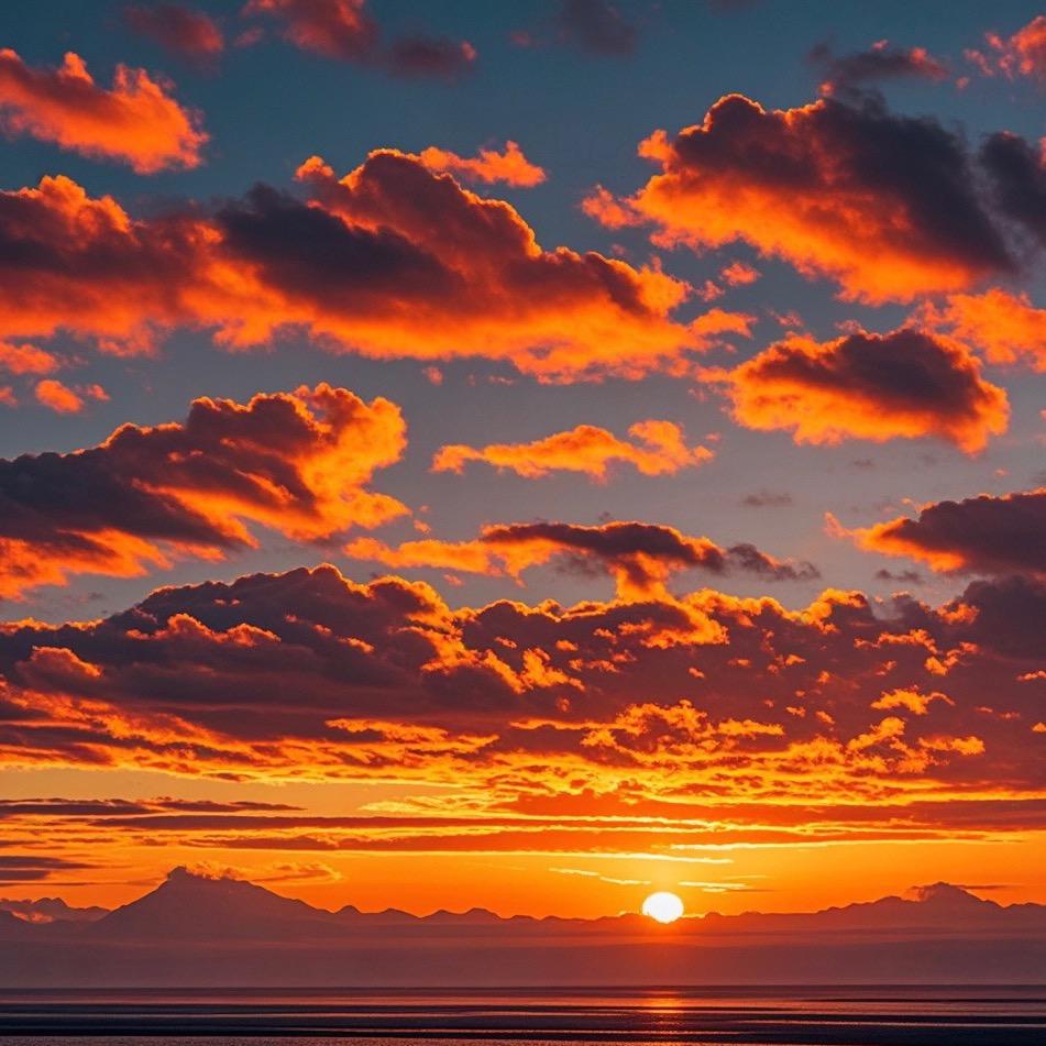 轻夕生活馆（视频同款在橱窗）