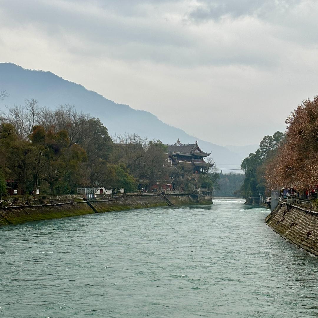 遇沫