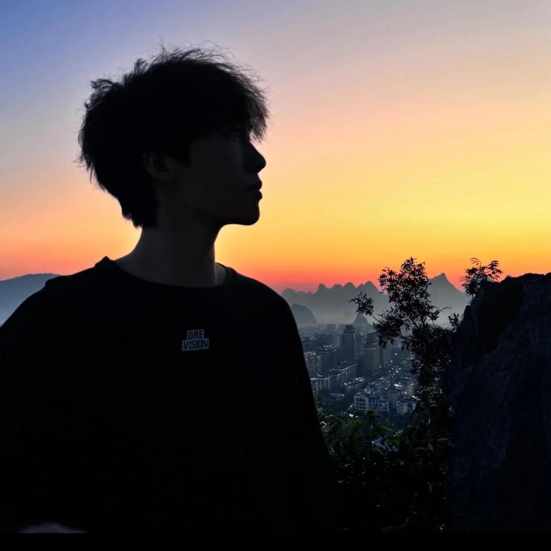 98岁熬夜玩上单