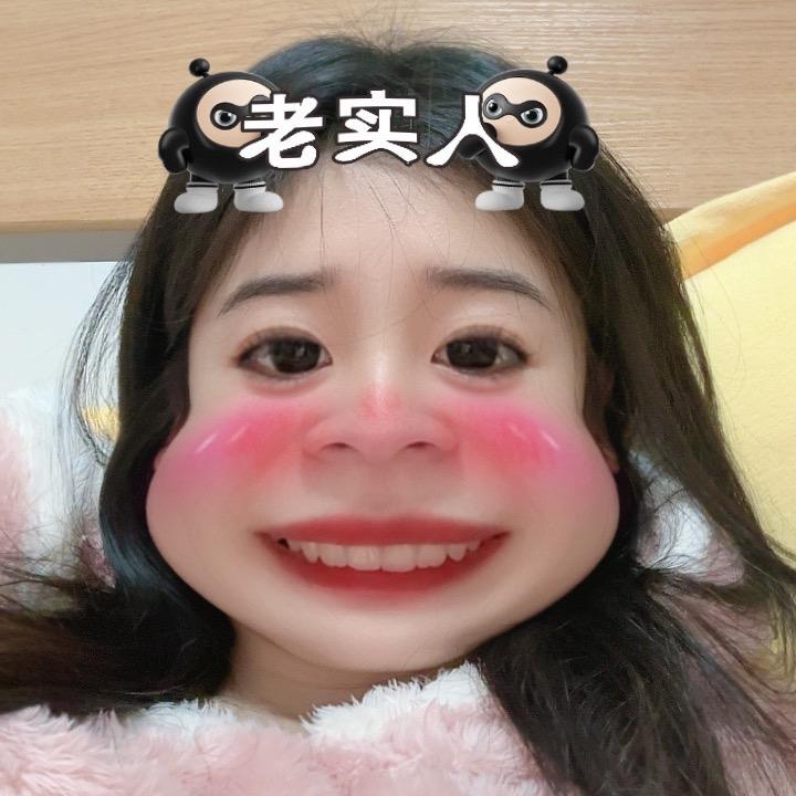 是羊羊羊吖