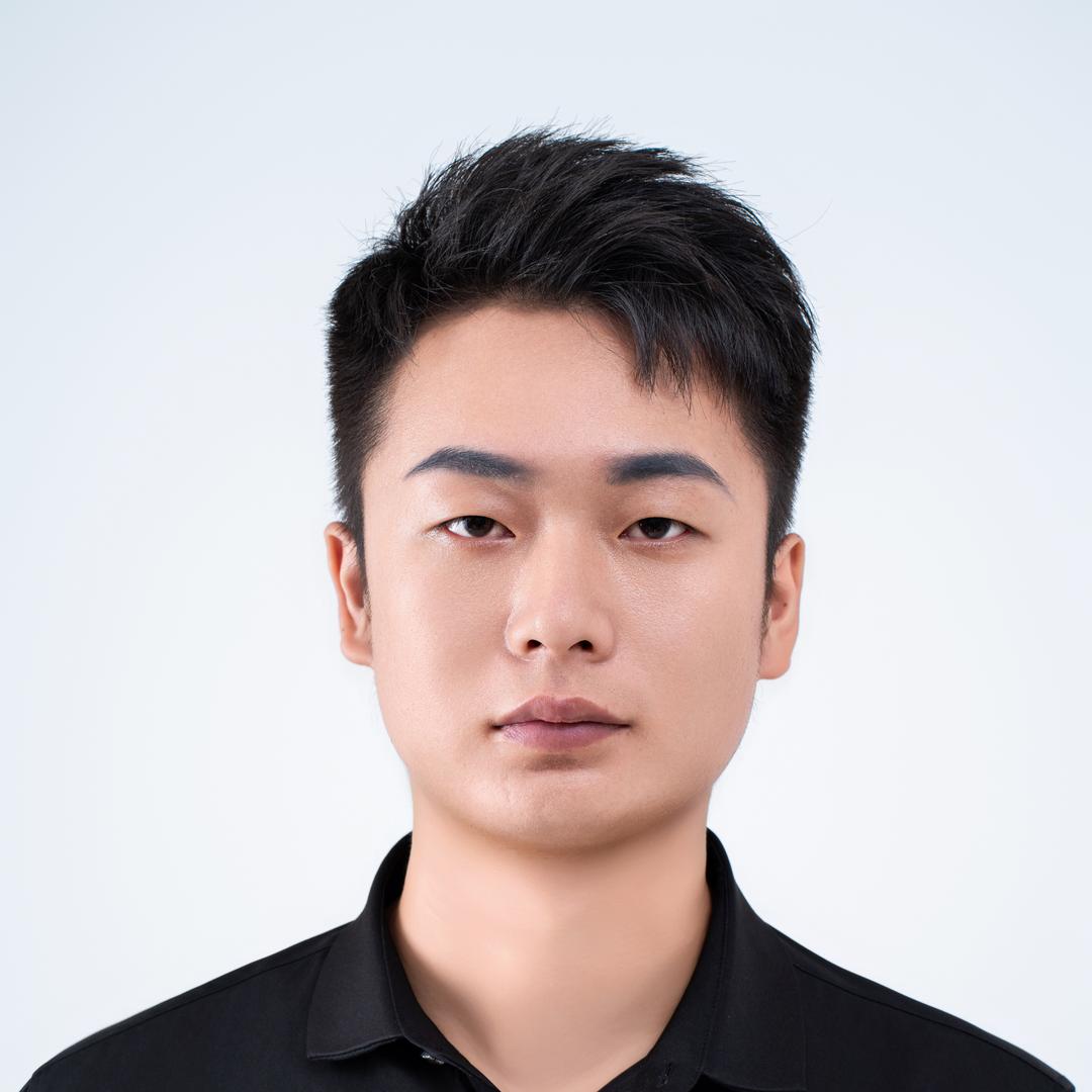 西安租房-吴亦宸