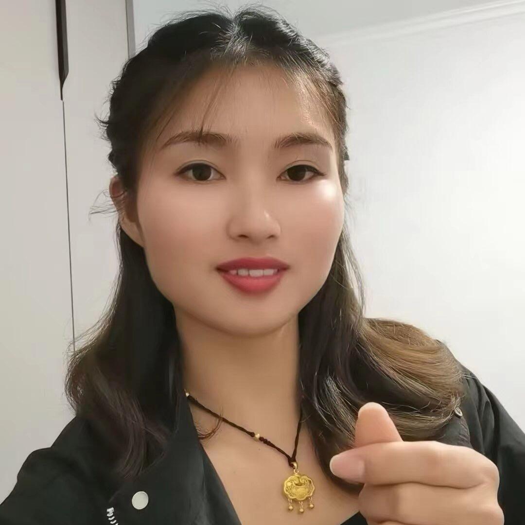芬芳好物推荐