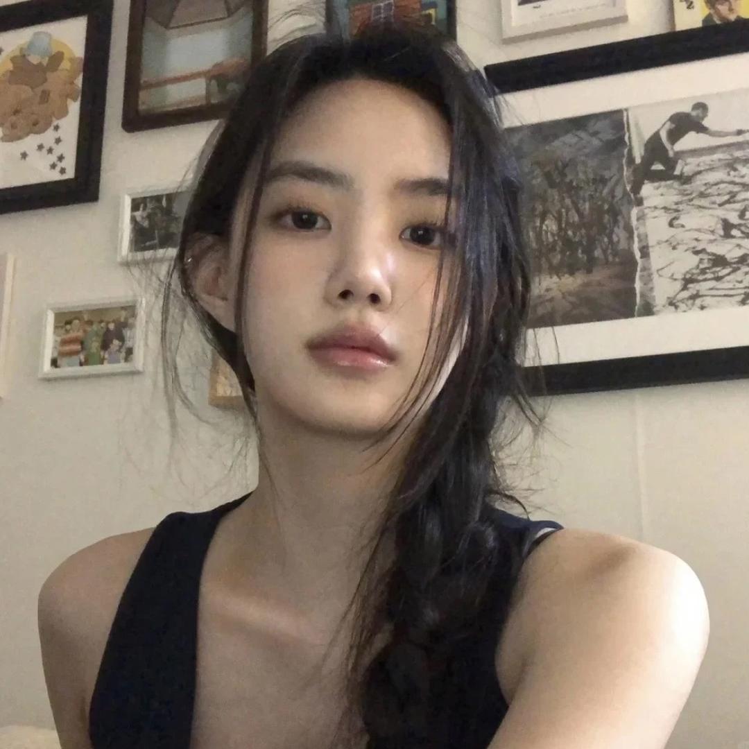 不爱我拉岛