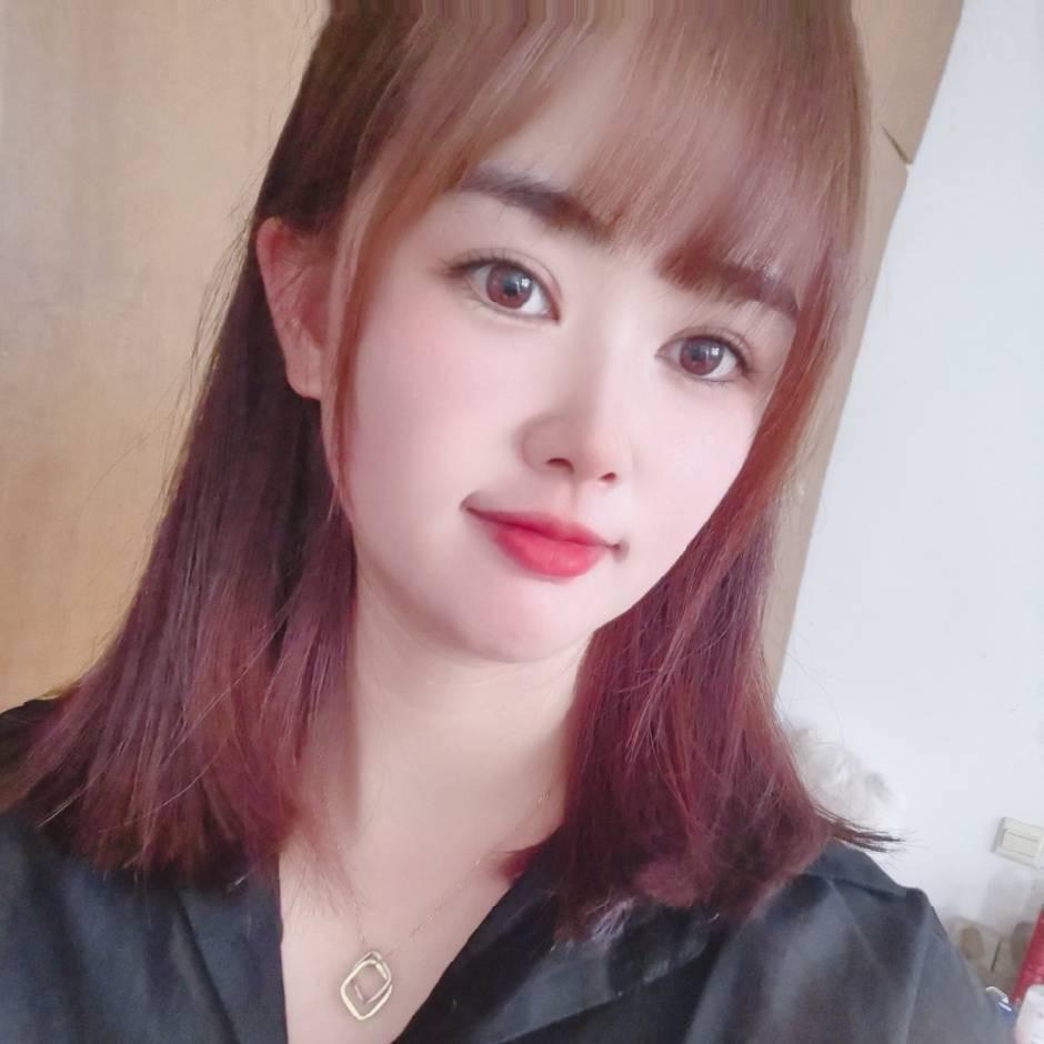 平儿🍎❣️