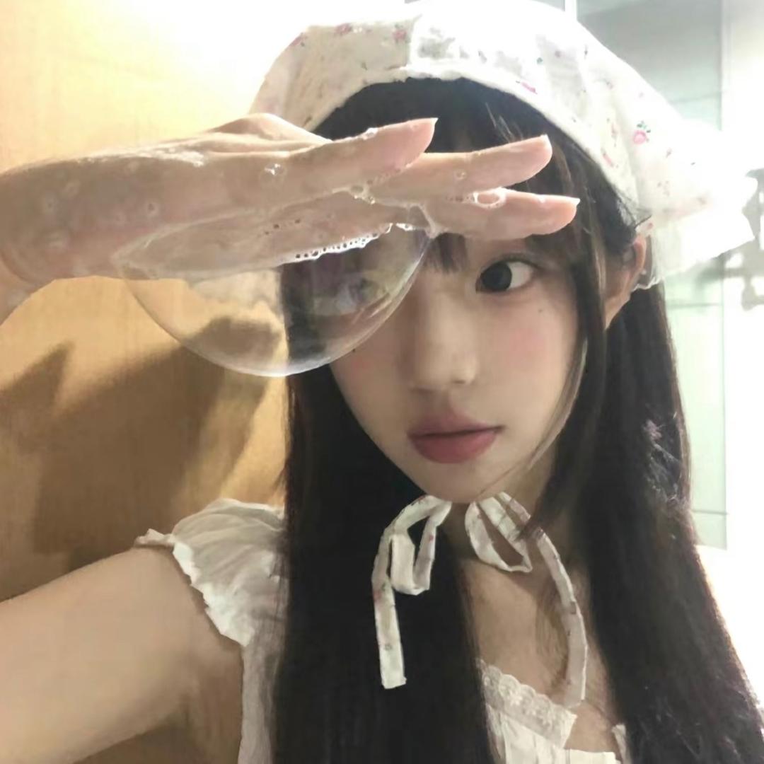 优酸乳-