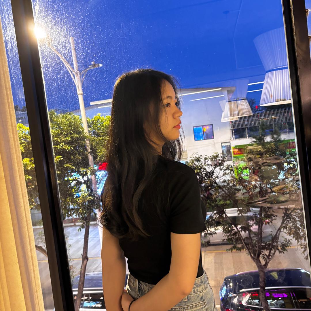 小困包