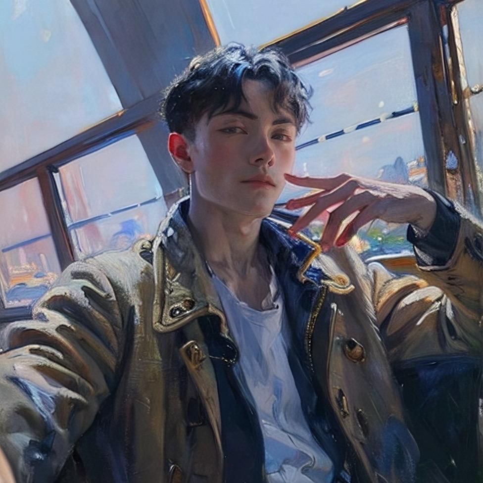 白水同学不超时