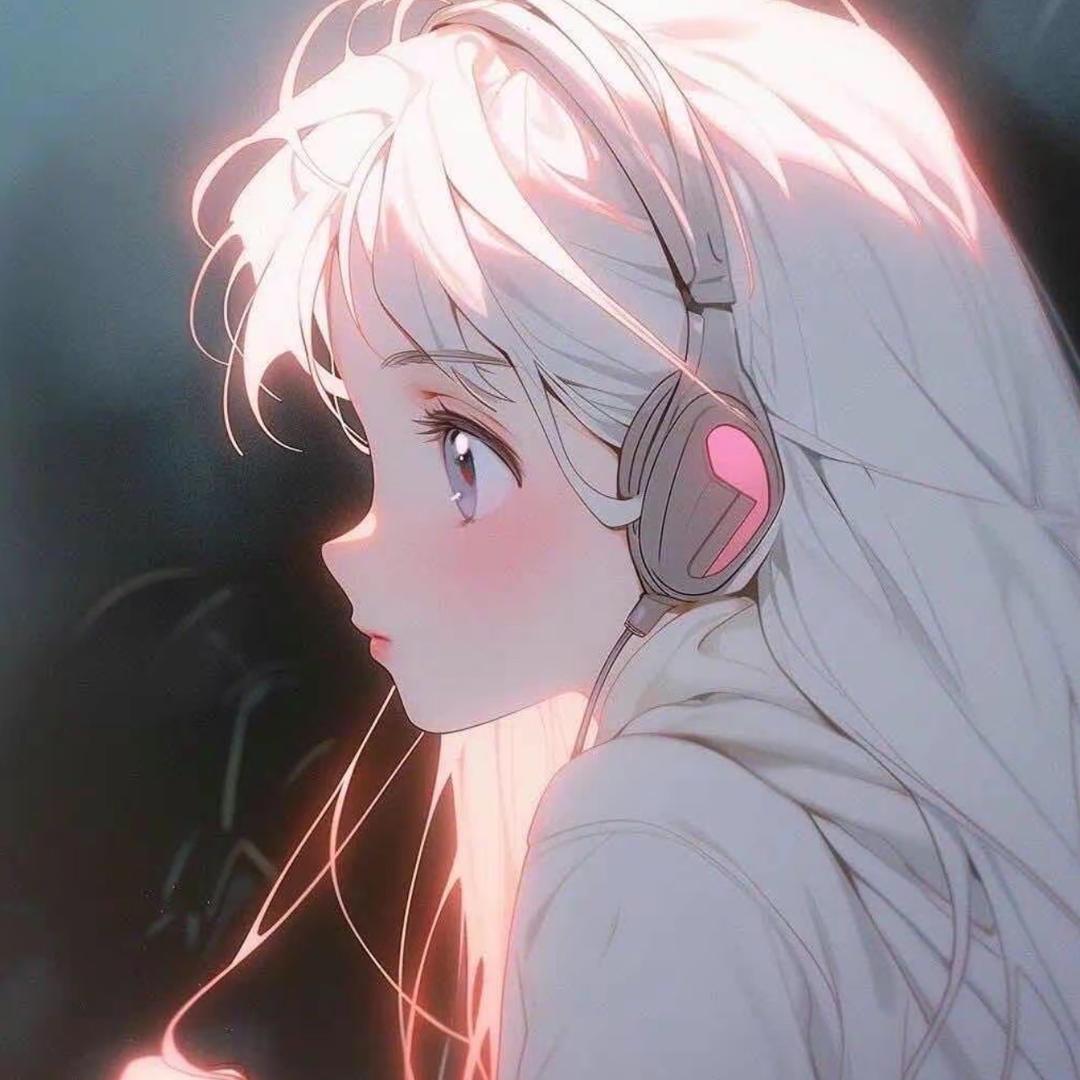 小洁困死了💤
