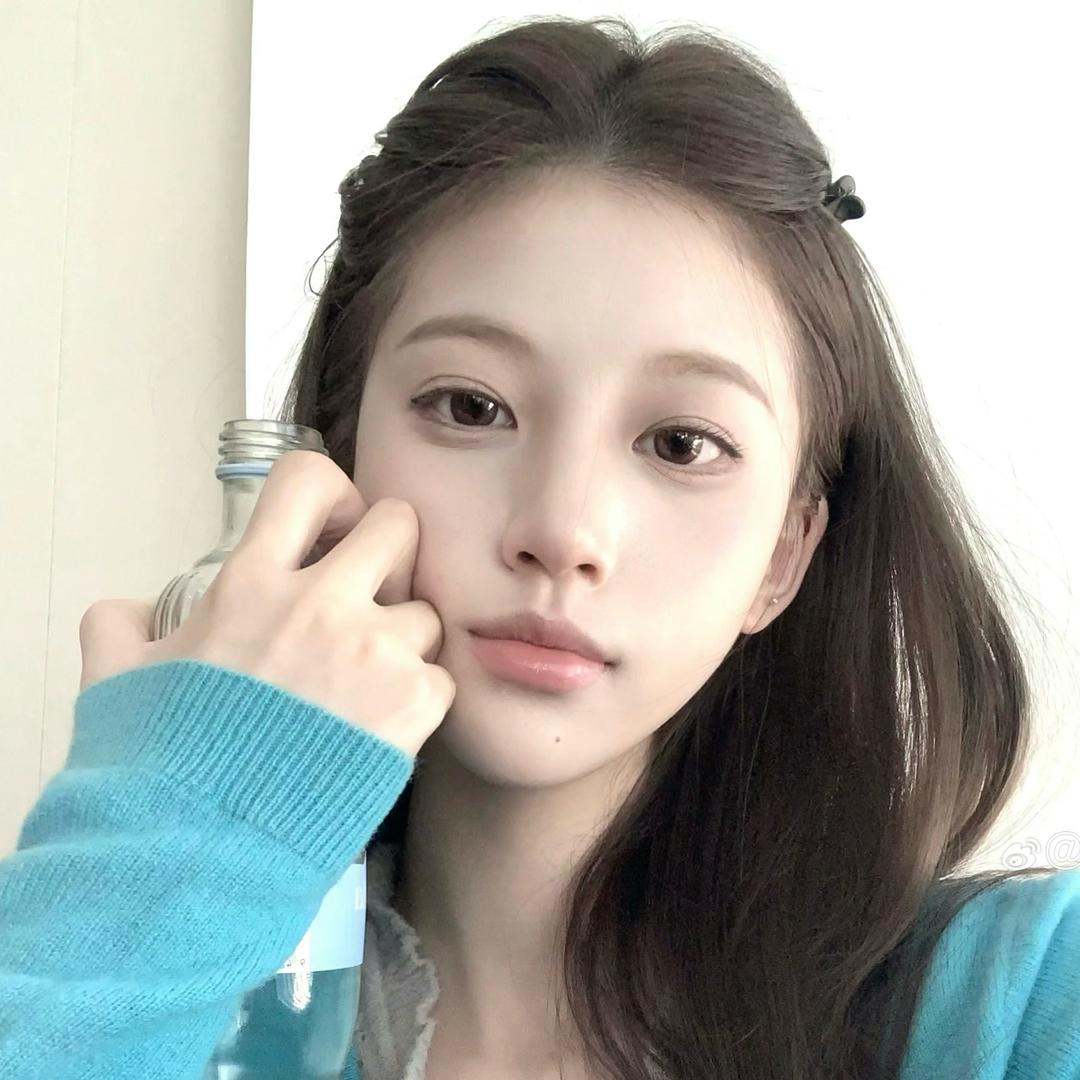 小魚