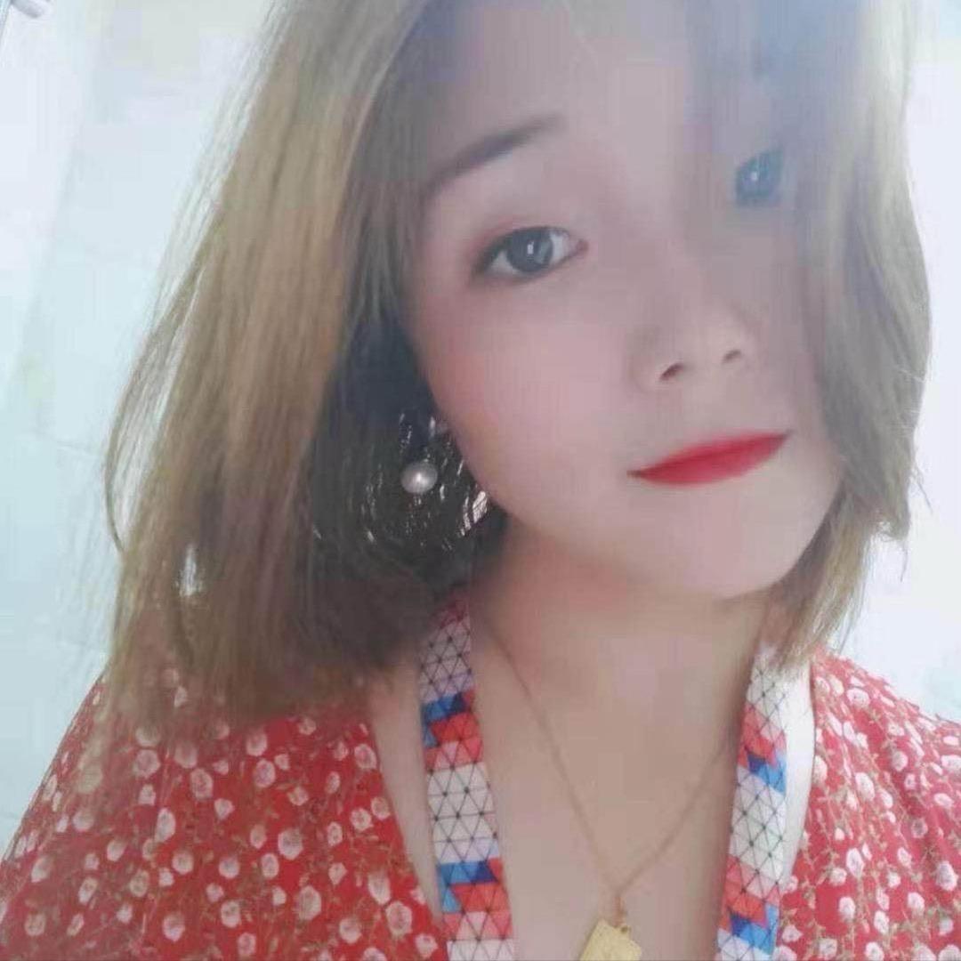 河南三妹⁵²³³老三