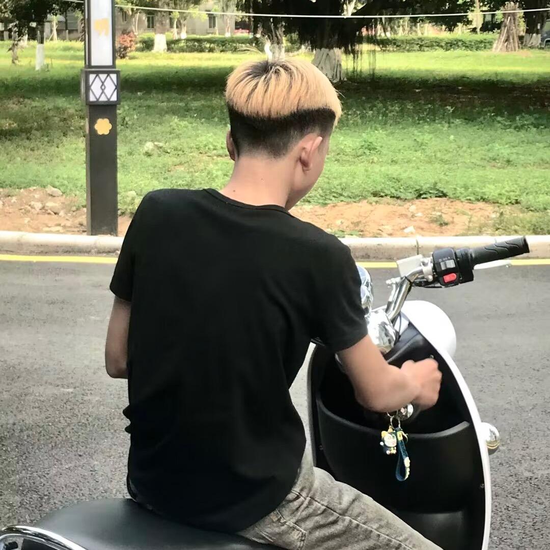 06的小朋友