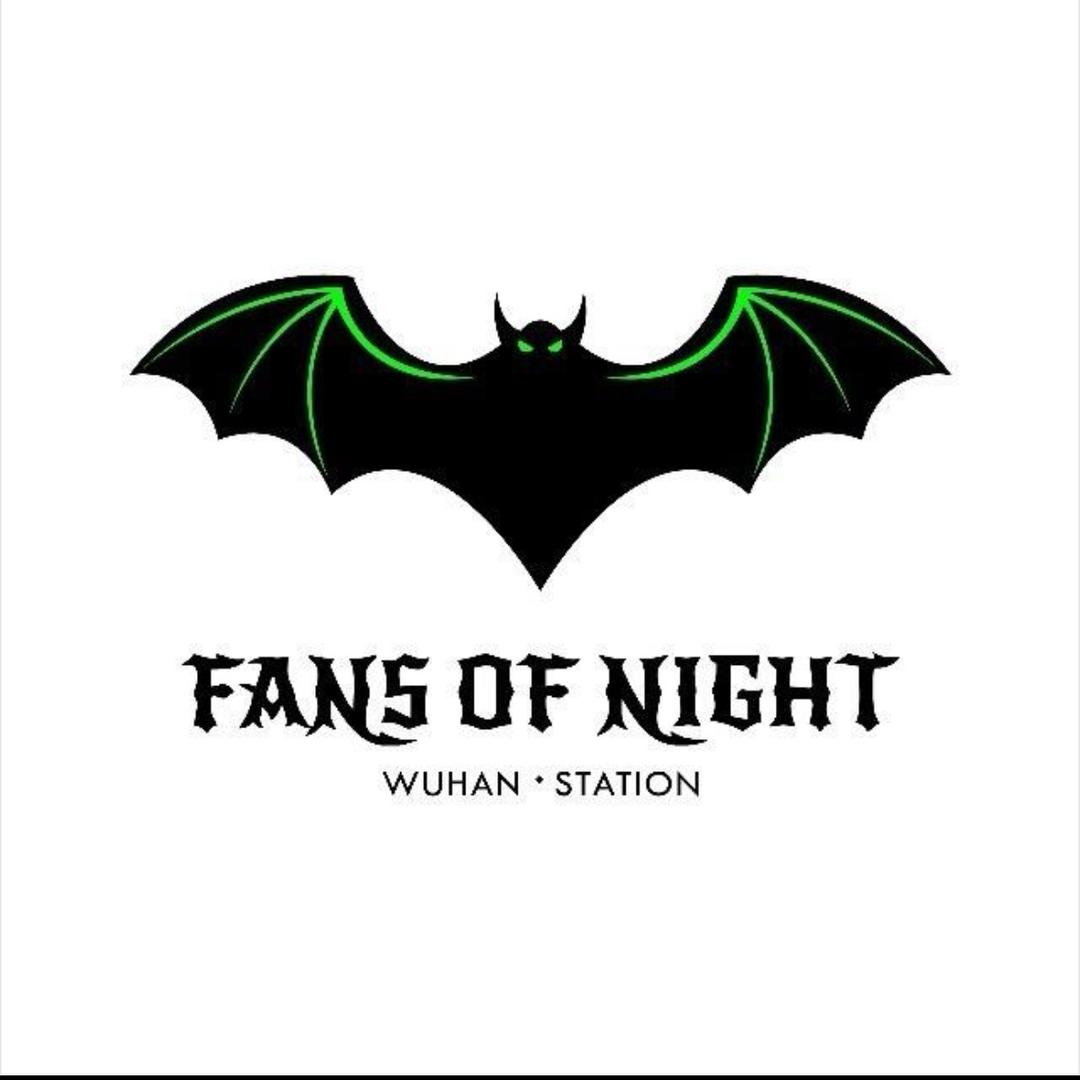 武汉fans梦时代总监