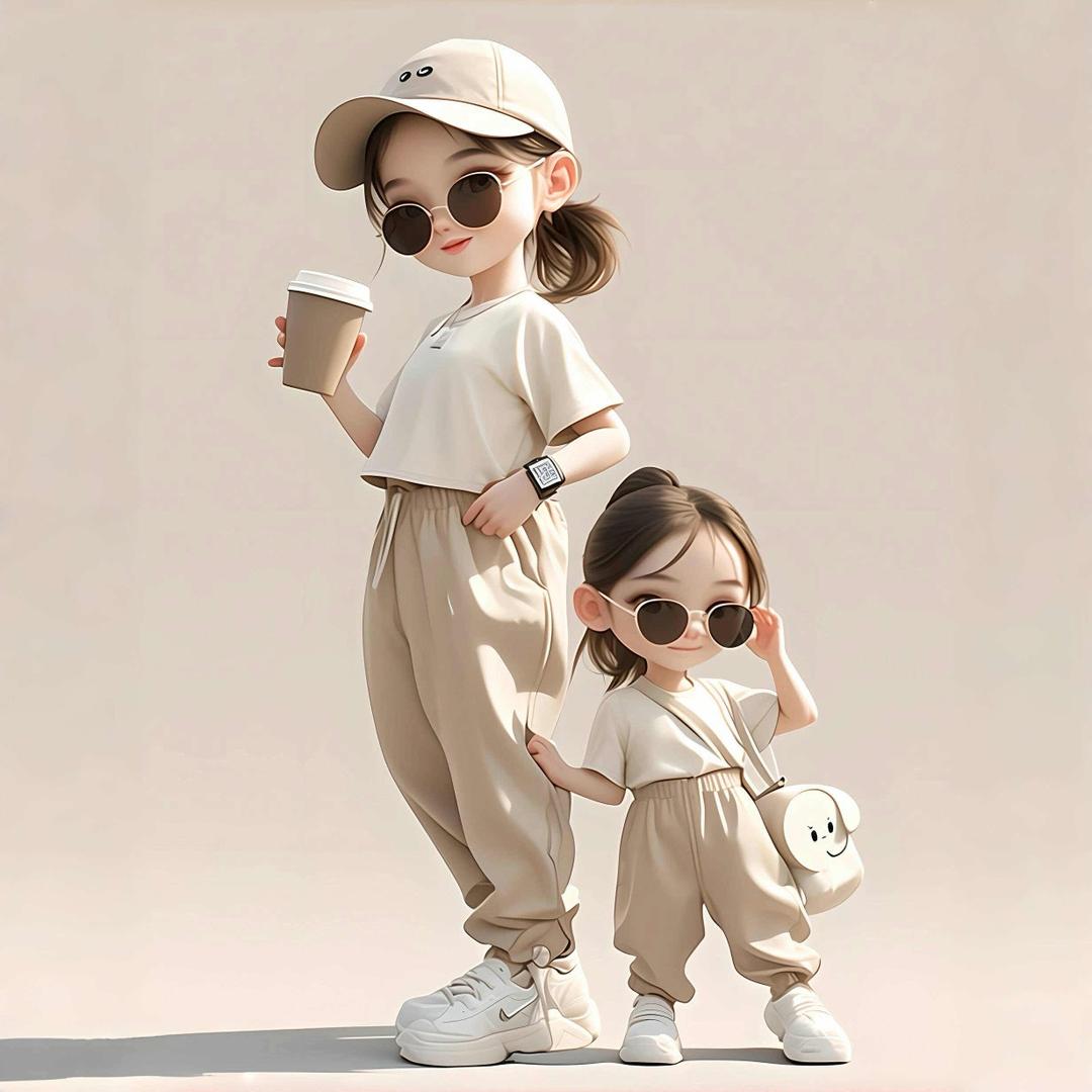 aa💤💤💤💤🌈