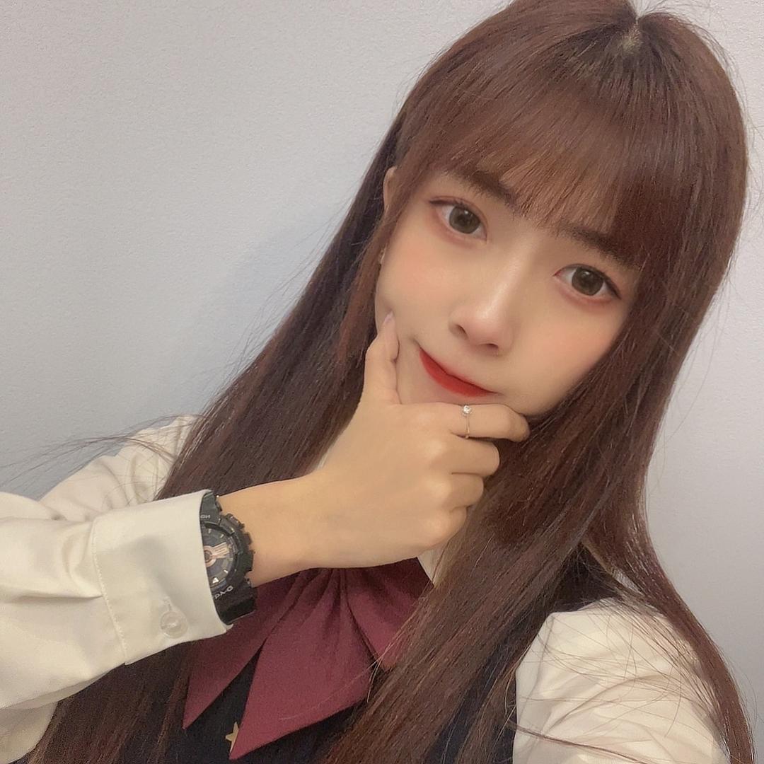 不会跳舞的崔泡泡🫧@抖音