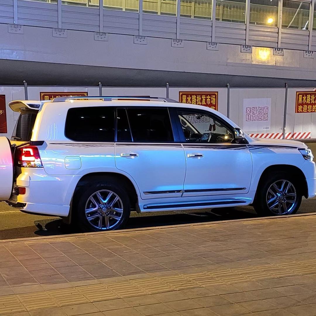 先做人～后做事