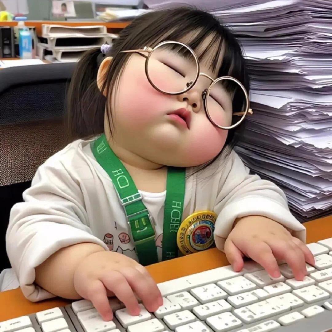 美怡佳(振兴路)美怡佳运营号