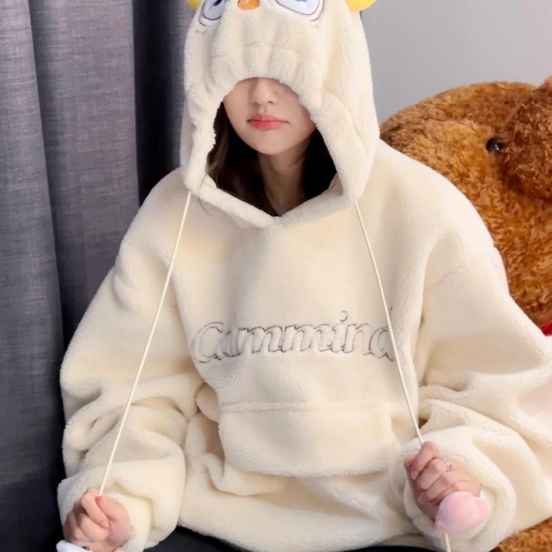 菠萝爱吃李白包.