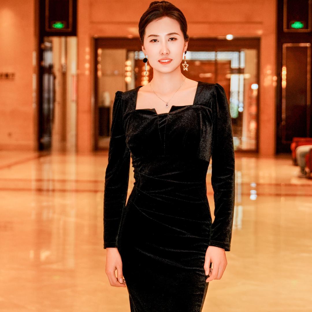 摩可多 白城丽丽