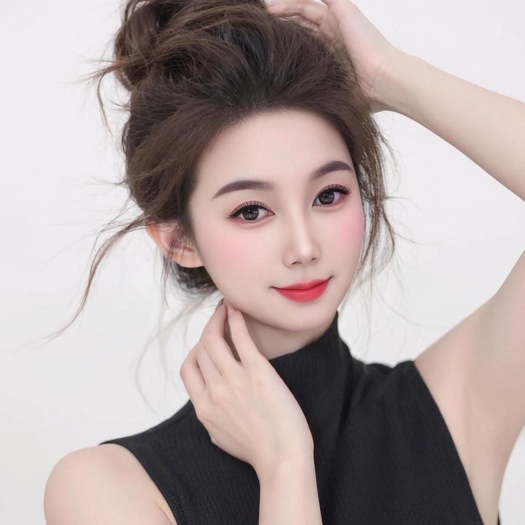 ☆祢的高姿态💄
