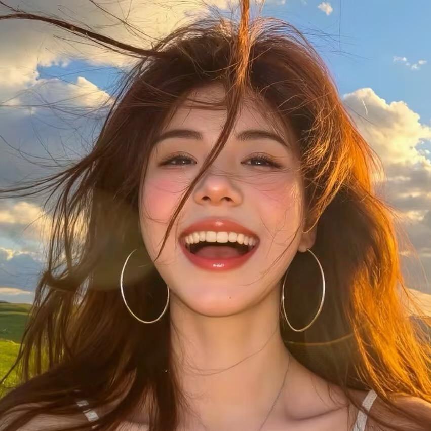 我叫瑶瑶国王👑