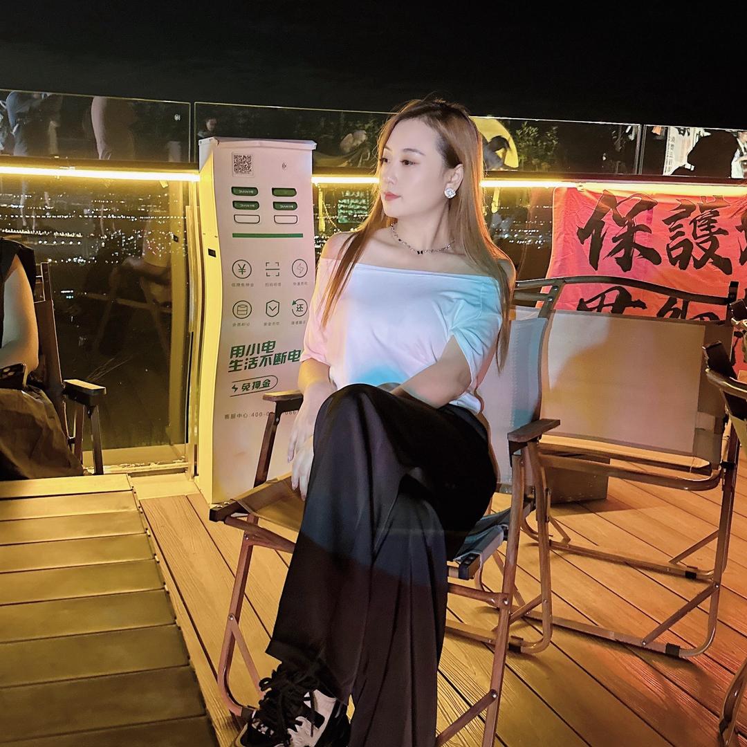 @乔伊