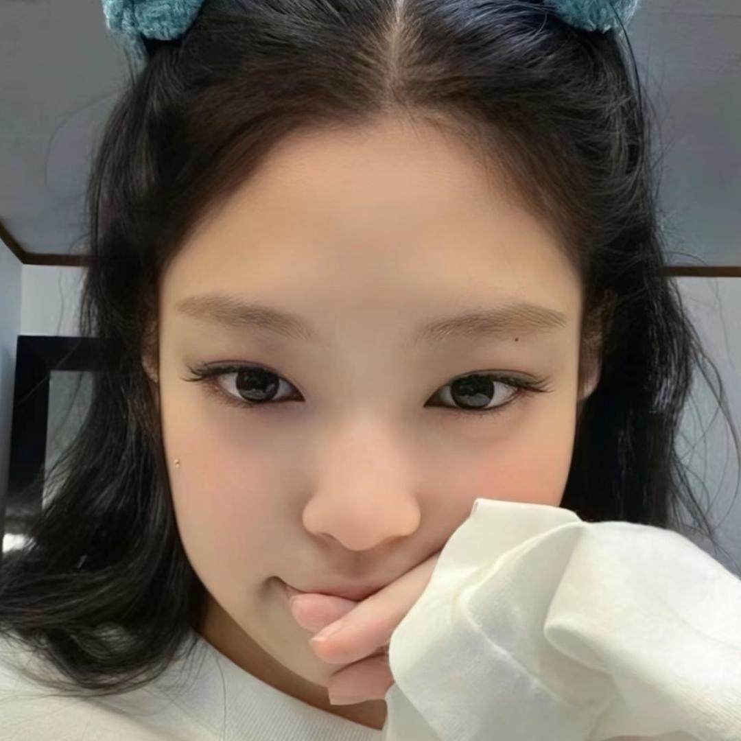 春风十里柔