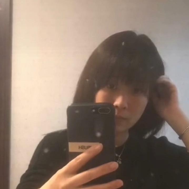 邱璇璇