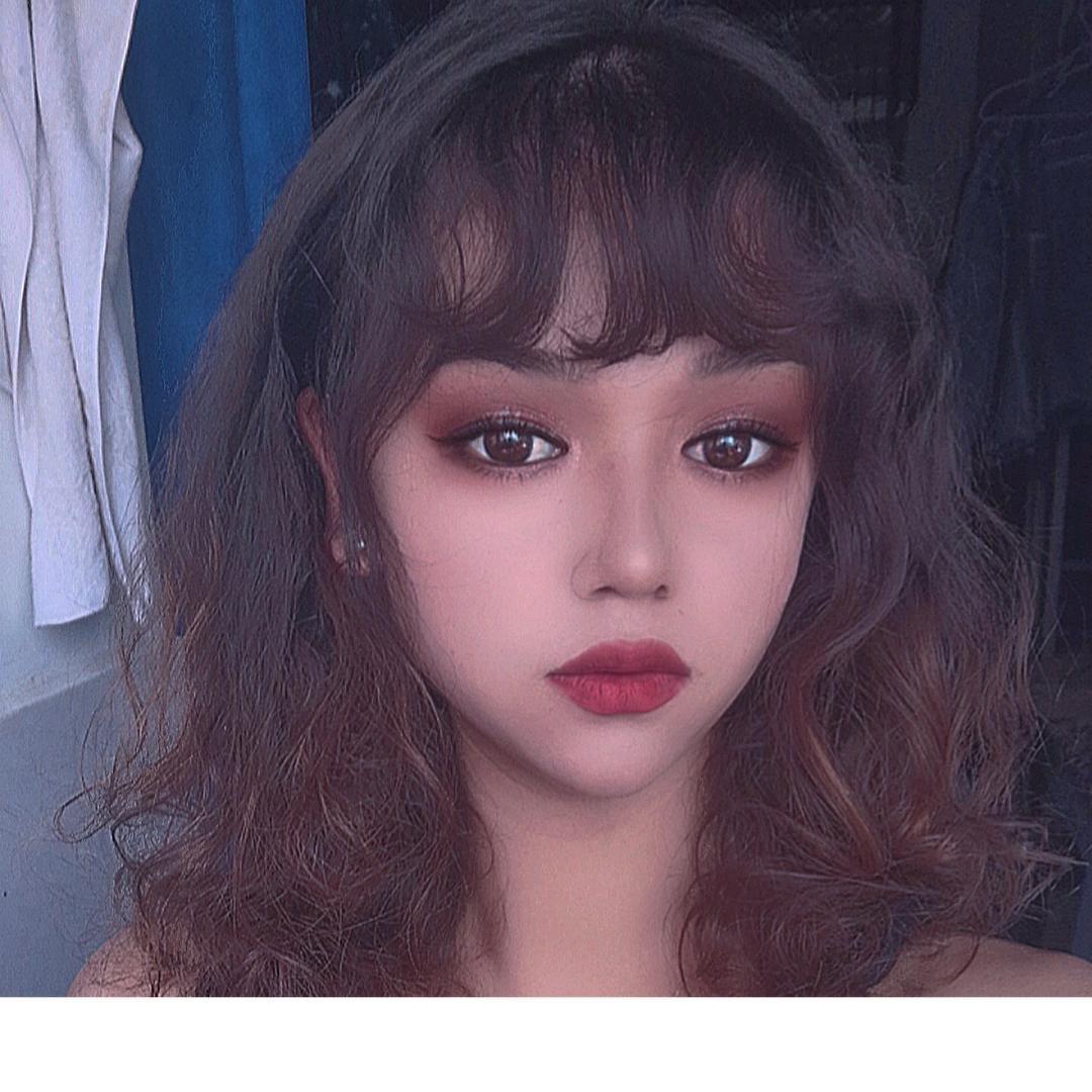 帅女2