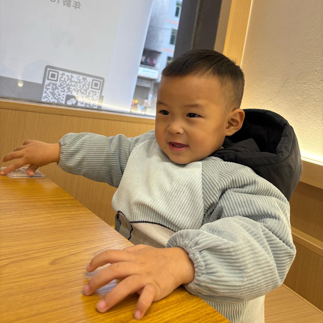 气的跺脚脚ᵃ