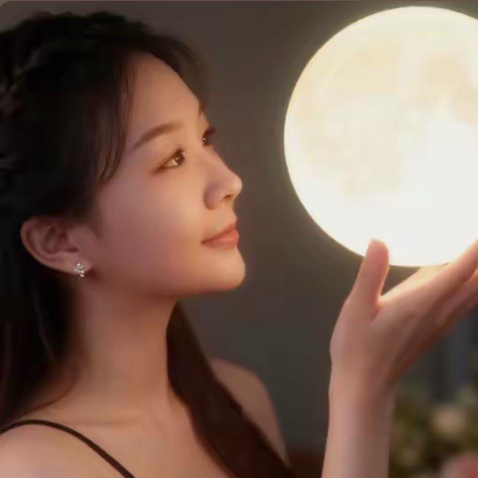 ⋆⑅⃟蓝࿐鸢ꦾᩚ꯭