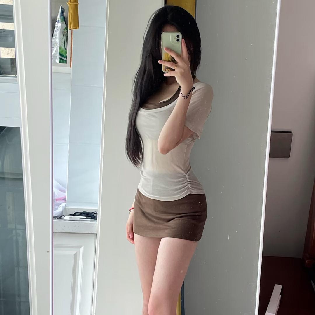 柔柔出闲置（y）