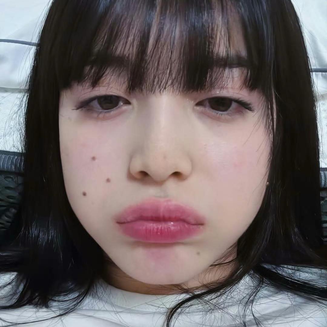 旺旺大李包