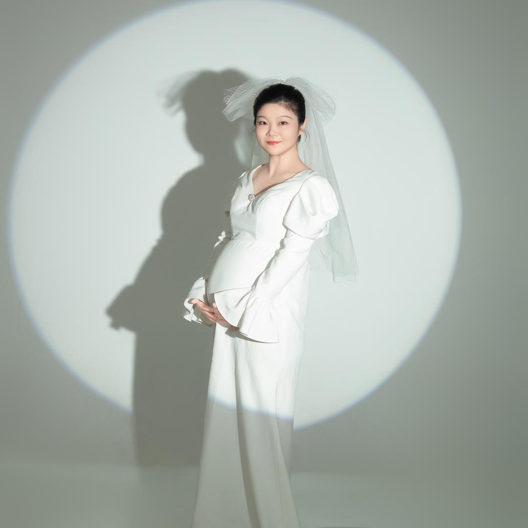 宝宝很Ok