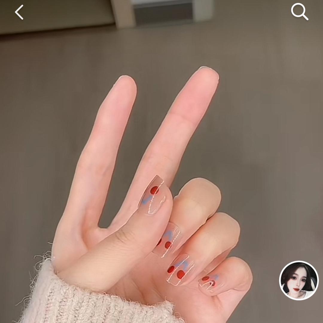张快乐🍃