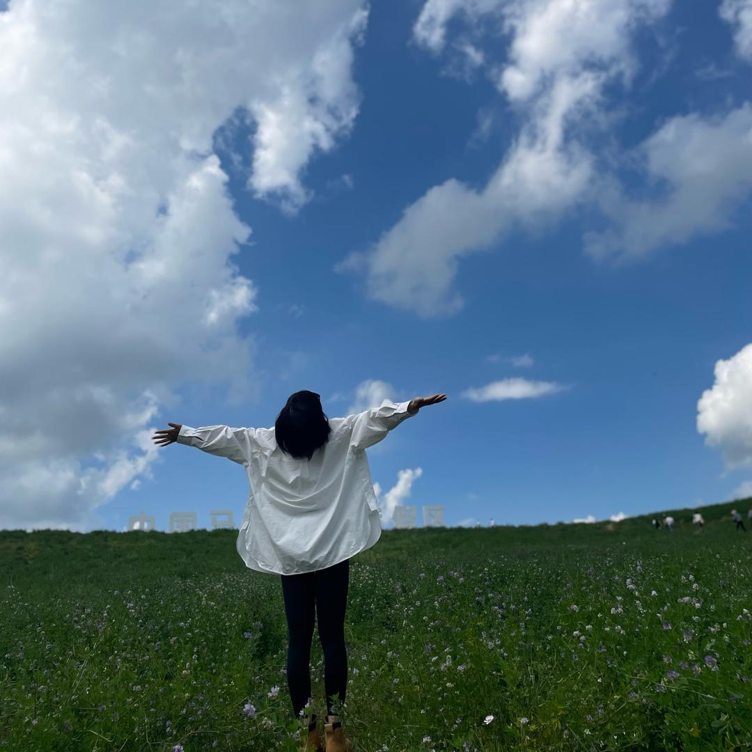 听音若莎