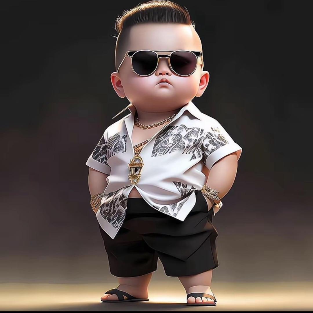 不愿透漏姓名的曹波