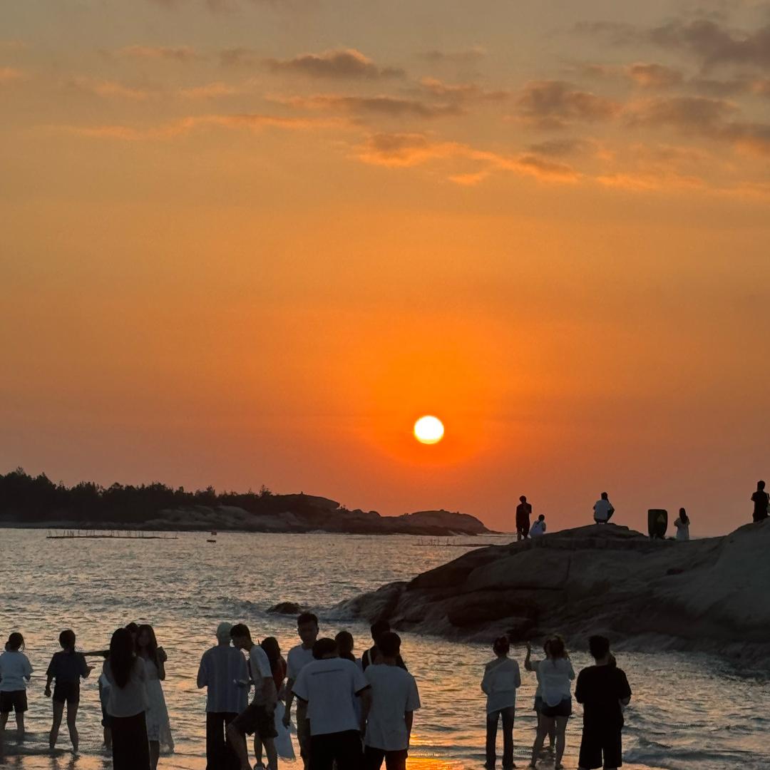 三角洲就该这么玩