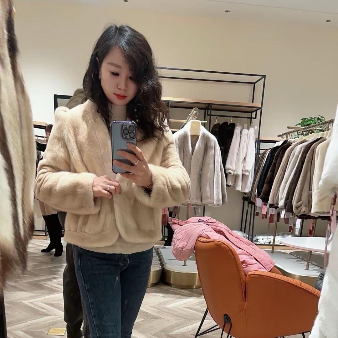 努力的💪婷姐🌹