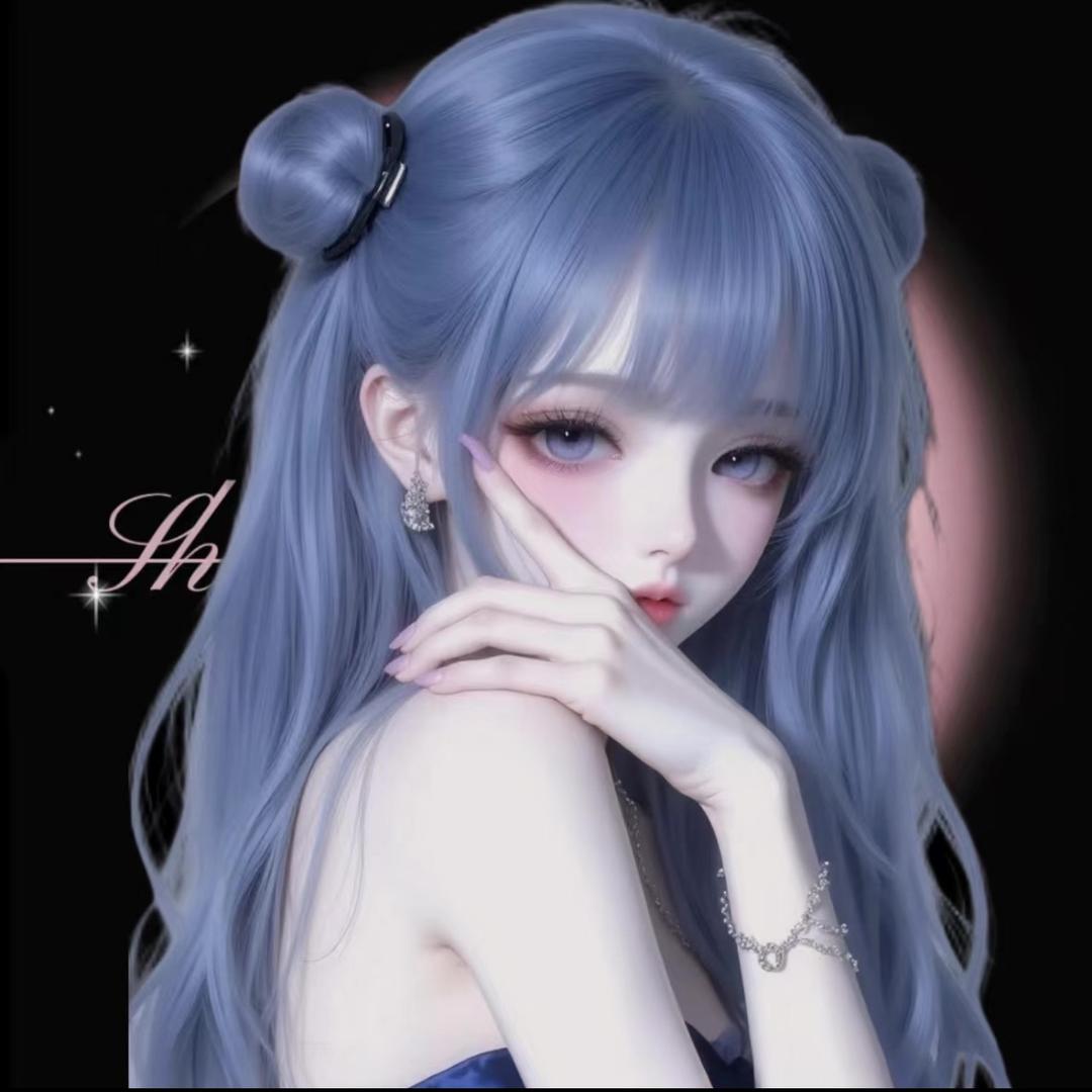 云怼怼.ﬆ