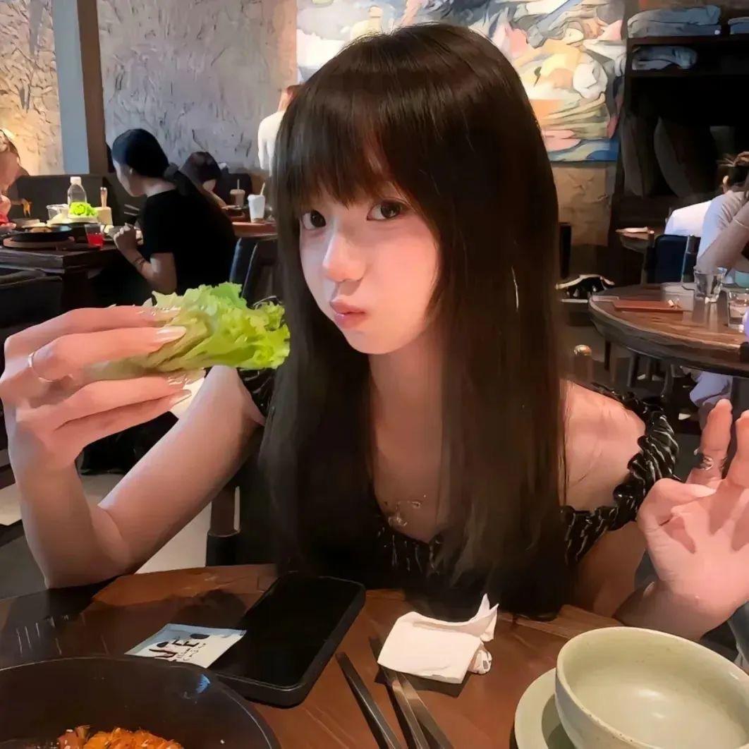 土豆当然会吐豆