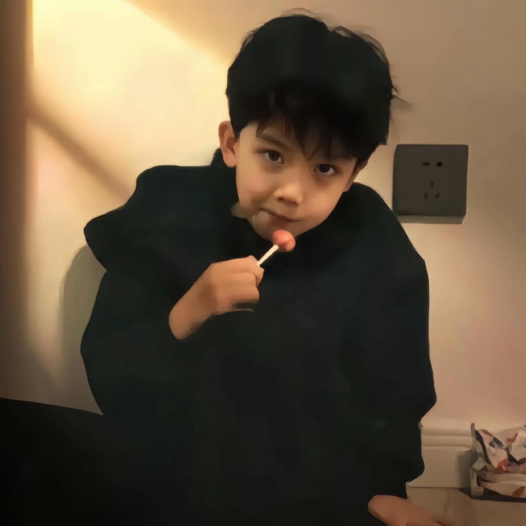 不吃香菜、