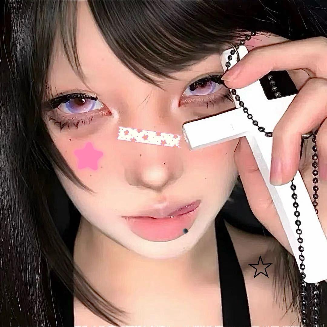 圈圈