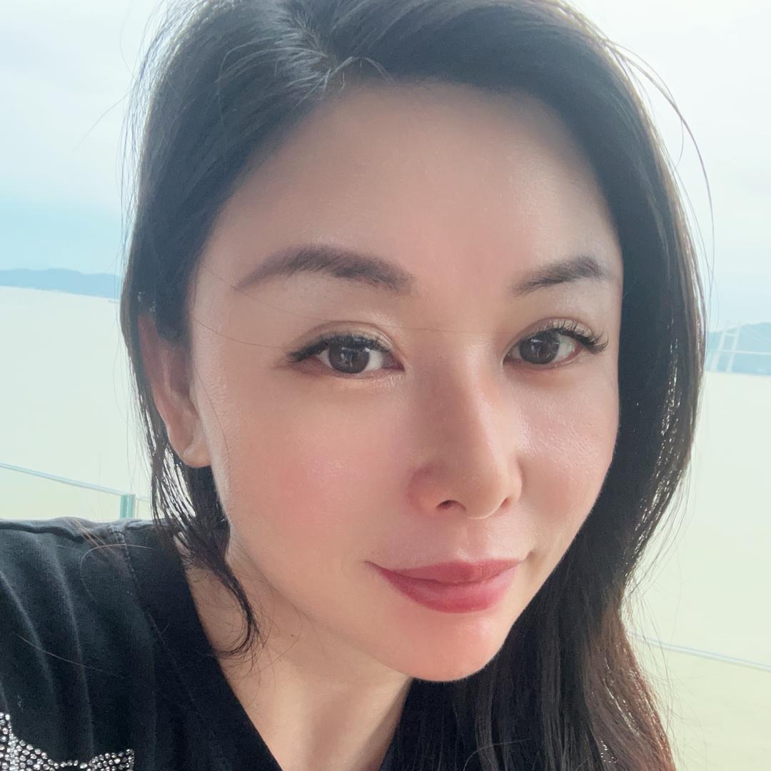 钰儿