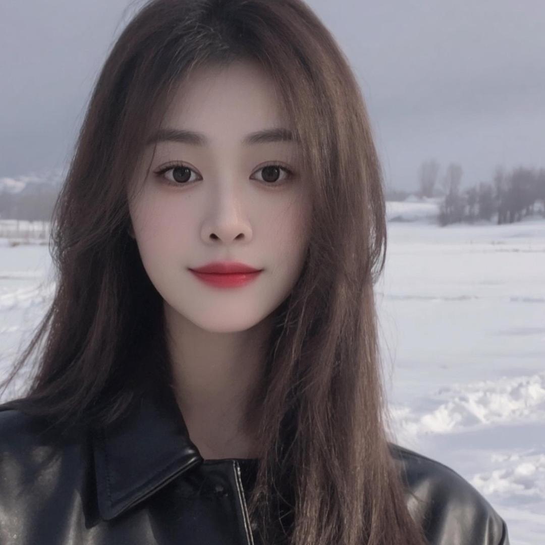 💁🏼♀️@张娜